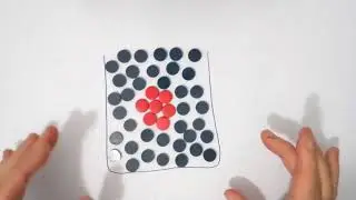 Dissolving