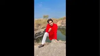 8 to 10 kg weight loss in 1 month