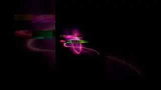 #flstudio #music #ambient #lofiindie #downtempo #supertrap #alientrap #2025music