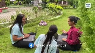 All About BICTE in Nepal || Join BICTE Program at Aadikavi Bhanubhakta Campus