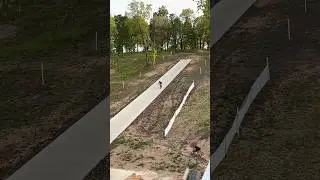 WORLD FIRST MTB QUADRUPLE FLIP‼️ #mtb #mtbairbag