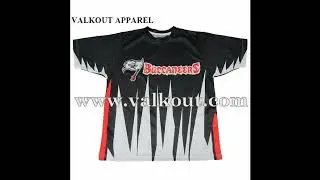 Sublimated Lacrosse Uniforms Sublimated Full Lacrosse Uniform