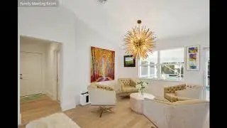 Jupiter Real Estate Agent: