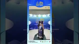 @ipaconvex9486  #ipaconvex #ipaconvex2025 @ice_indonesia  #iceindonesia #icebsd #exhibition