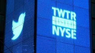 Twitter Announces New Sports Live Stream Ahead of Earnings Report