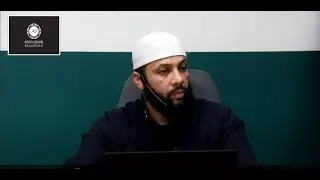 Halaqua : Millat Ibrahim
