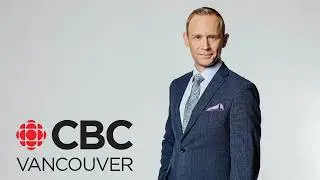 CBC Vancouver News at 6 Feb 05: Canada to scrap EV sales mandate, bring back purchase rebates