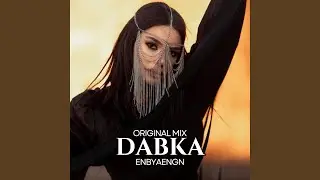 Dabka