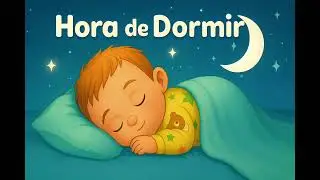 Sono Profundo - Música pra Hora de Dormir 