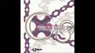 Omegahertz - Primeval Civilization