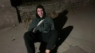 segedin vlog