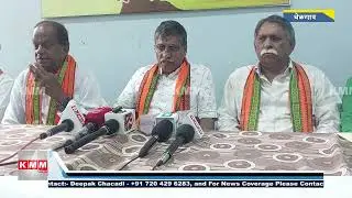 Vishwa Hindu Parishad Marks 60 Years with Religious Events in Belagavi