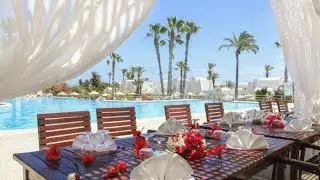 Seabel Aladin | EGO travel