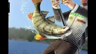 Fishing Planet  How to Catch Bluefish