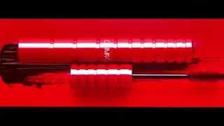 Introducing: NARS Climax Mascara