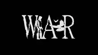 Kanye West, James Blake - Ceremony (WAR)