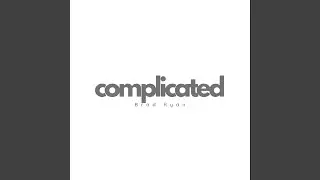 complicated