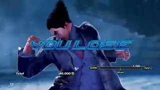 Ranked lee chaobla
