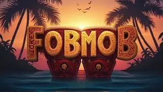 SAMOAN SIVA SONG MIX