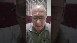 The anger