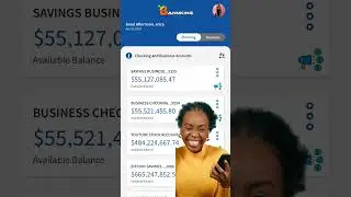 The BEST Budgeting Apps in 2024  - Bannking