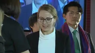 Rakuten Technology & Innovation Awards 2019 Ceremony - Rakuten Technology Conference 2019