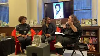 Lisane Basquiat and Jeanine Heriveaux Present Jean-Michel Basquiat: King Pleasure