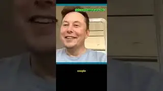 Elon Musk firing every employee of twitter 🤣 #elonmusk #money #enterpreneur