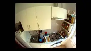 Bed and Breakfast Roma Re