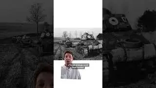 The Maginot Line wasn't a bad idea