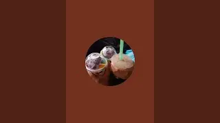 AandM is live