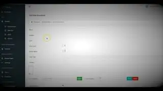 Sendiio OTO | Sendiio Upsell | Sendiio Bonus