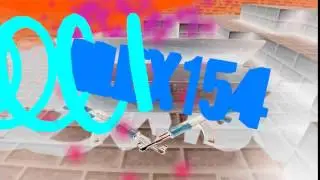 Intro:Intro para Alex154