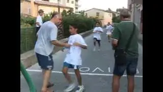 STRABADOLATO 2012