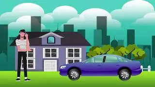 How to Ship Your Car! Tera Movers |Car shipping Auto Transport