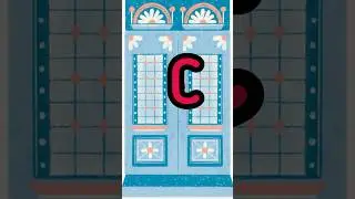 Открываем заключительное окошко Адвент календаря с итогами года #буднимногомамы #многодетнаясемья