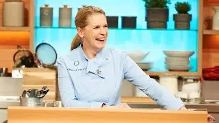 Die K&uuml;chenschlacht vom 29. Juni 2021