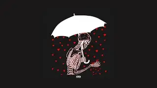 Lil Liar - Rain in the sky (Prod. Vlx)