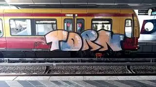 Graffiti in Berlin 056