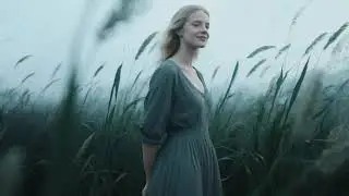 [MV] DJ Owl - Quaint Modesty | Healing Chill Trax, Vol.2
