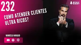 DA FL&Oacute;RIDA AO MATARAZZO: A JORNADA DO CORRETOR QUE VIROU REFER&Ecirc;NCIA NO LUXO EP#232
