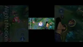 Suave Ml Chou Edit #chou #choumontage #choufreestyle #mlshorts #shortvideo #shorts