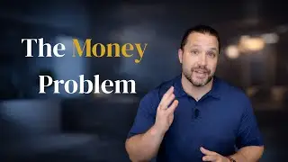 Where Money Should Live (And Why No One Taught You This)