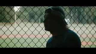 Morgan Wallen - Lies, Lies, Lies (Remix)
