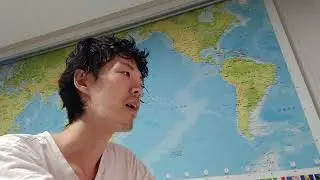 비비업 노래 커버 VVUP ‘House Party’ cover