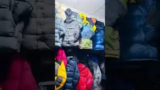 #brandedjackets #thenorthface #jacketwholesaler #mountains #canadagoose #polo #fashion