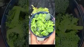 Balanced Paneer Quinoa Power Bowl #foodshorts #easynutrition #protein #quinoasalad