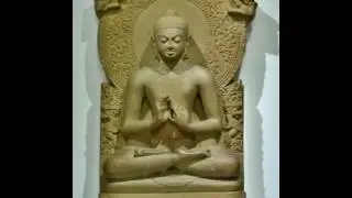 Dhammapada (धम्मपद) Pali with Hindi Translation