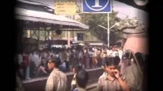Eastern Rail Public Announcement System Presentation.mpg