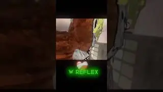 W Reflex #gorillatag #w #reflexgt #vr #funny #meme